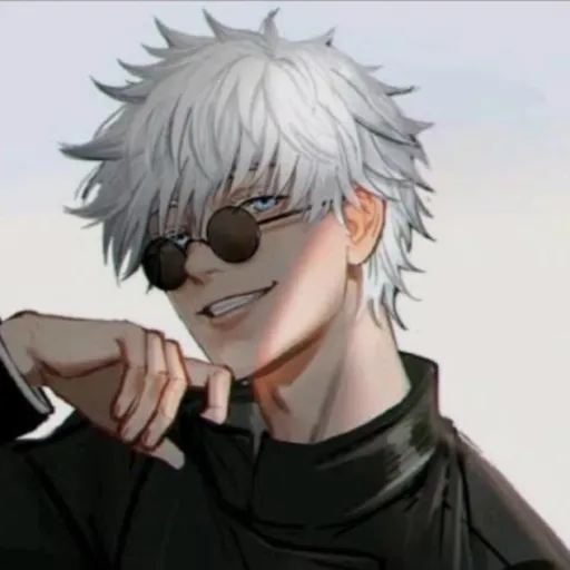 creator jvke the 2nd's avatar