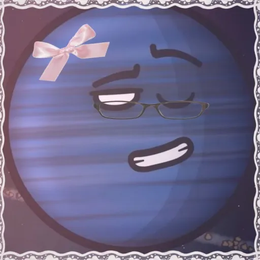 creator ☆♡《~ Planet X~》's avatar