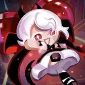 creator CandyApple♡'s avatar