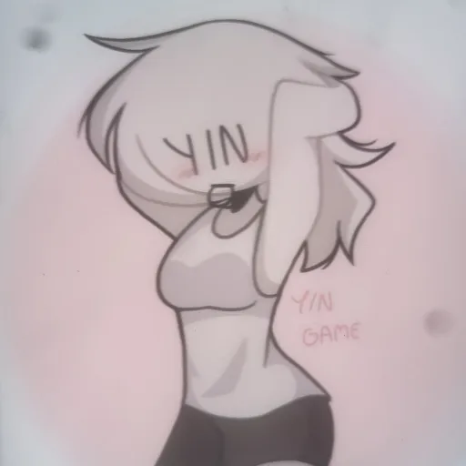 creator 💅⚽️Danielle⚽️🎀's avatar