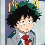 creator christ1st-mha's avatar