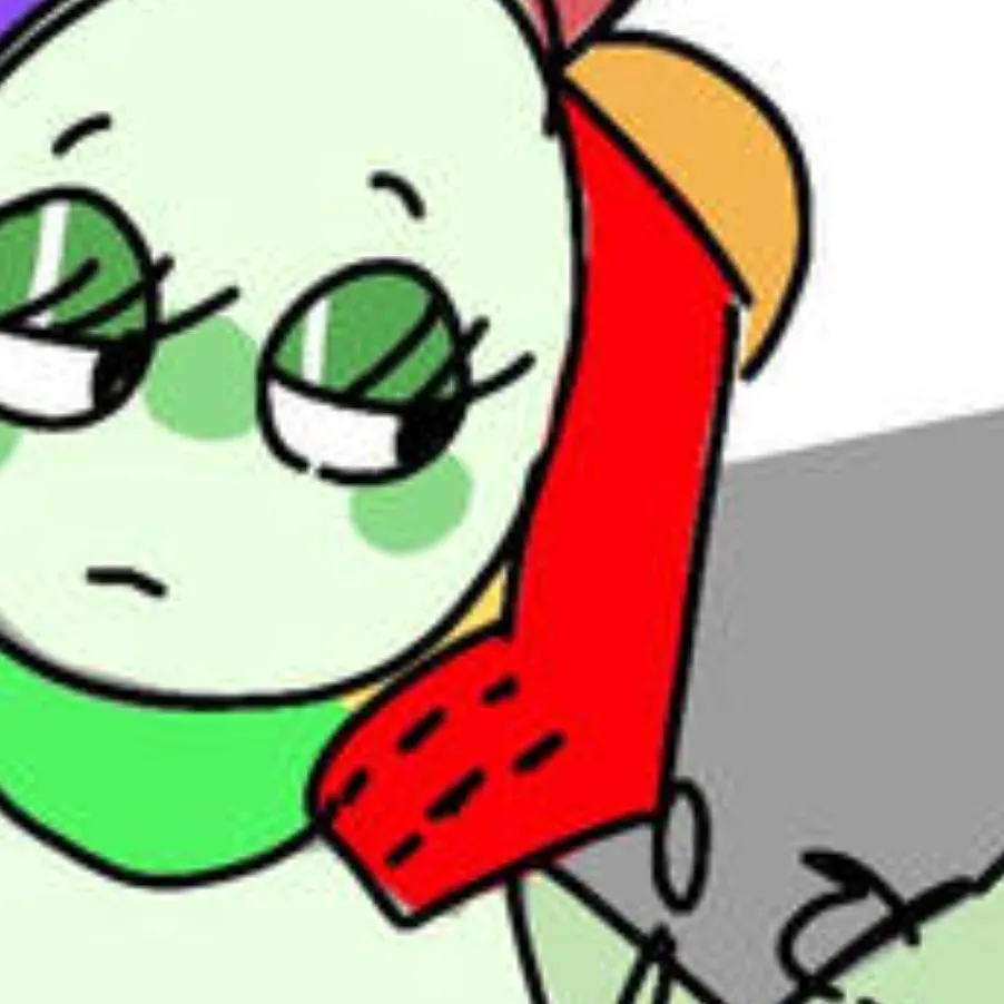 chat with ai character: Abc for pro run!