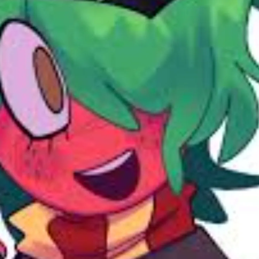 chat with ai character: Sprout