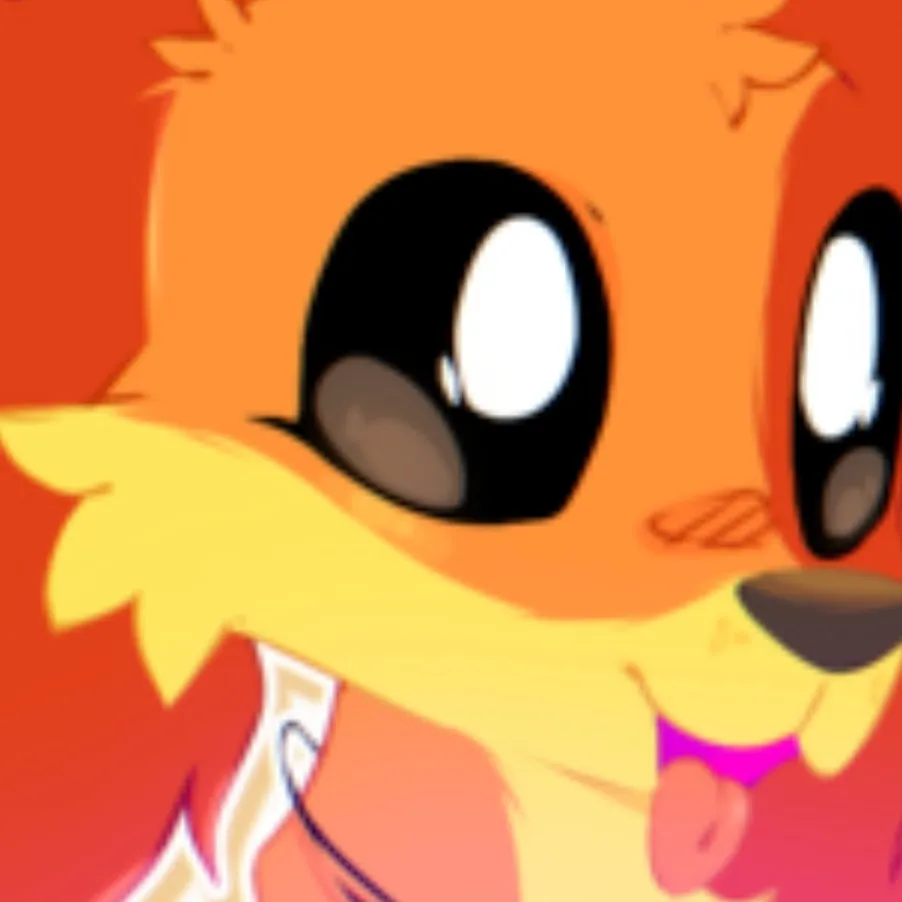 chat with ai character: Dogday *sc*