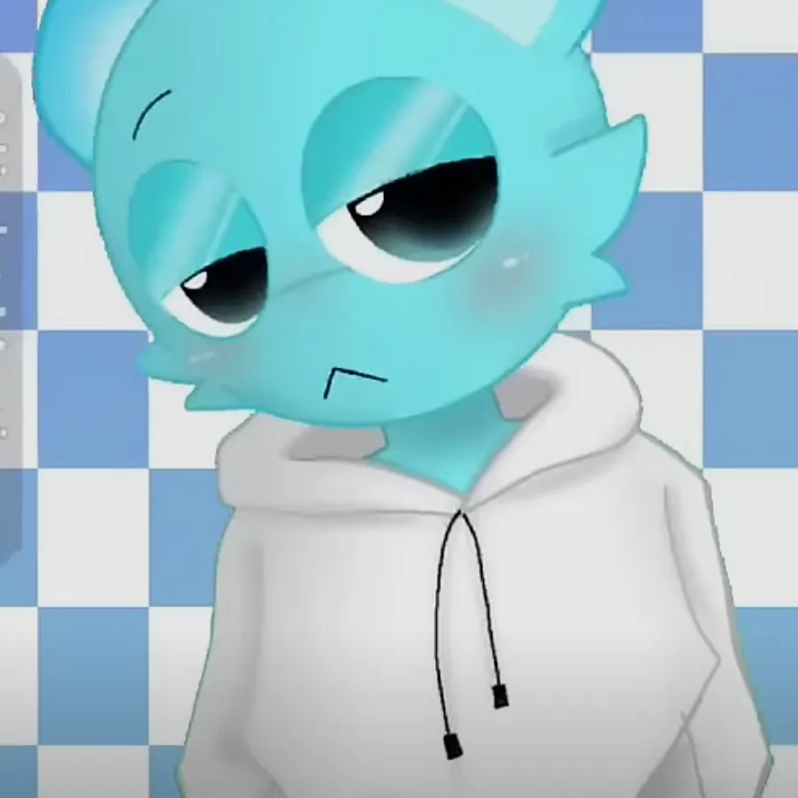 chat with ai character: Sky