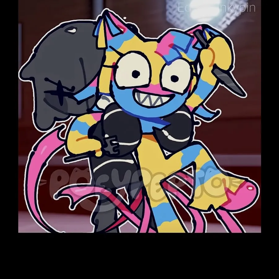 chat with ai character: TASTY CHOCOLATE~🍫