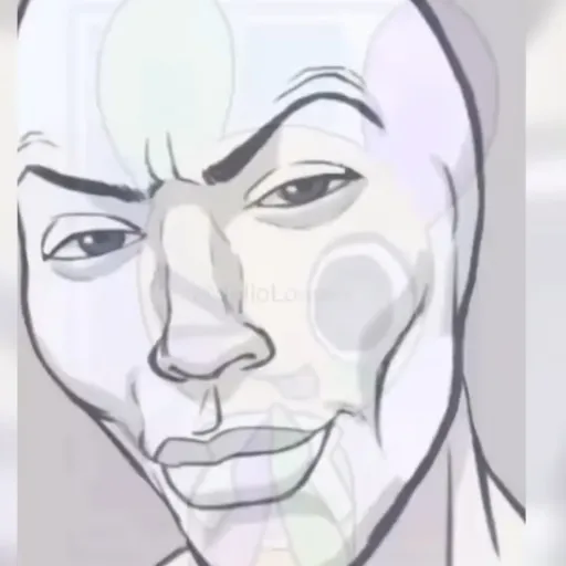 creator BACKAWAYIMCRAZY's avatar