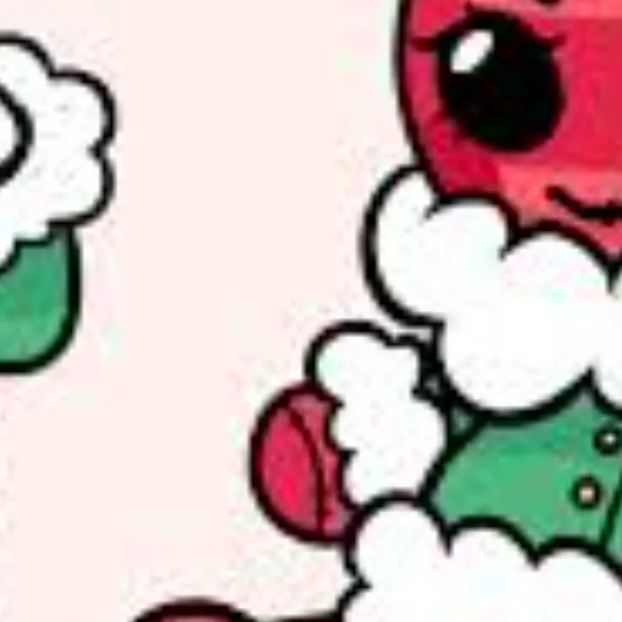 chat with ai character: ITS TIME! (Hehe)