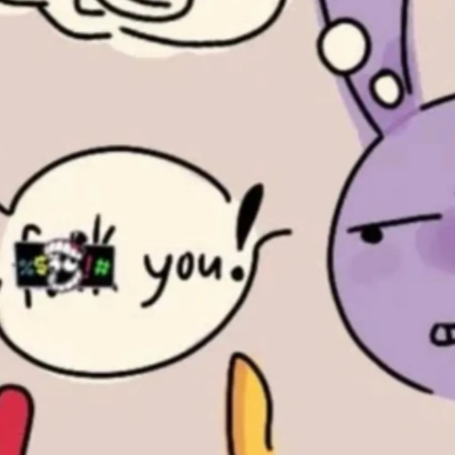 chat with ai character: Funnybunny