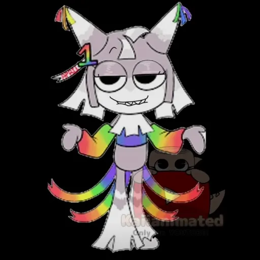 creator BACKAWAYIMCRAZY's avatar