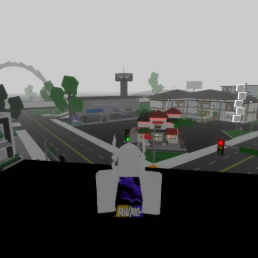 creator realmartinxplayz's avatar