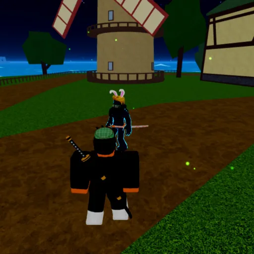 creator Realmartinplayz's avatar