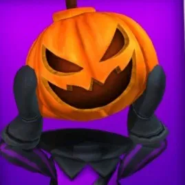 creator mr.happy.com's avatar