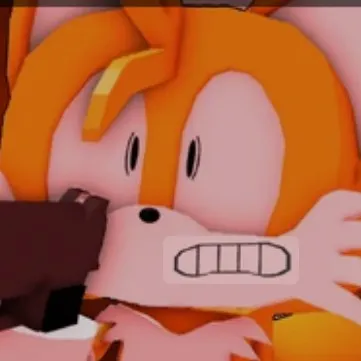 creator tails 👀 de temu's avatar