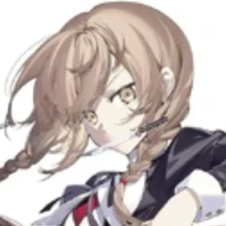 chat with ai character: Rin