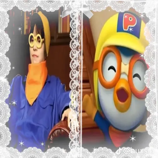 comment user avatar