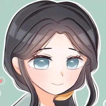 creator ☁️🩵《Muichiro》🩵☁️'s avatar
