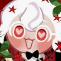 creator ♡candyapplecookie♡'s avatar