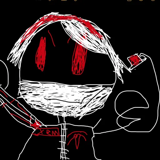 comment user avatar