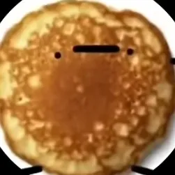 creator •__•.I'm a pancake's avatar