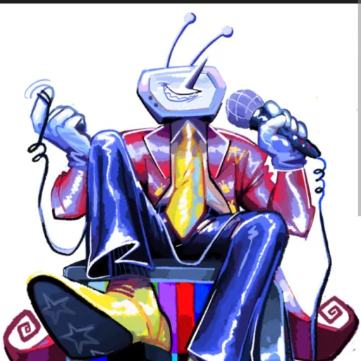 talkie's author avatar