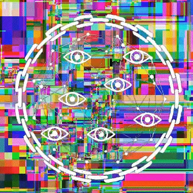 creator Dios_Argos's avatar