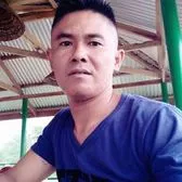 comment user avatar