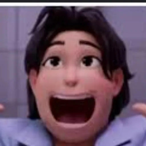 creator Bobbycore's avatar