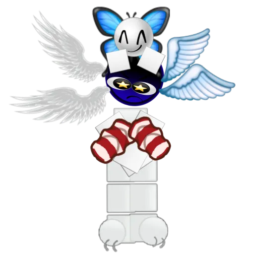 comment user avatar