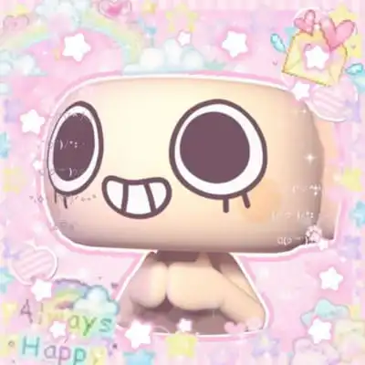 talkie's author avatar