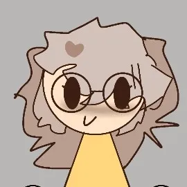 creator Istoleyotoast>:3's avatar
