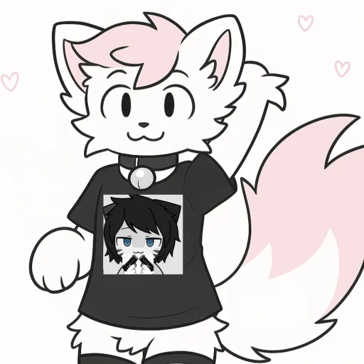 creator 😼ALEXIS furro 2😼's avatar