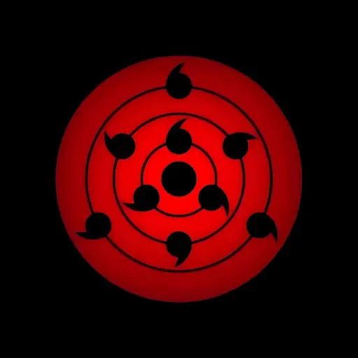 creator wilberleiva's avatar
