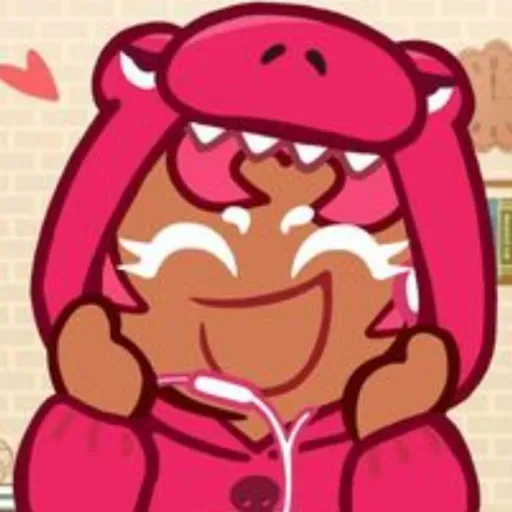 talkie's author avatar