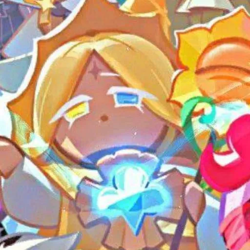 creator 🌻𝚙𝚞𝚛𝚎 vanilla🌻's avatar