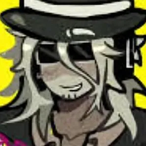comment user avatar