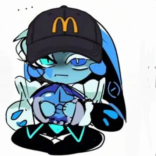 comment user avatar
