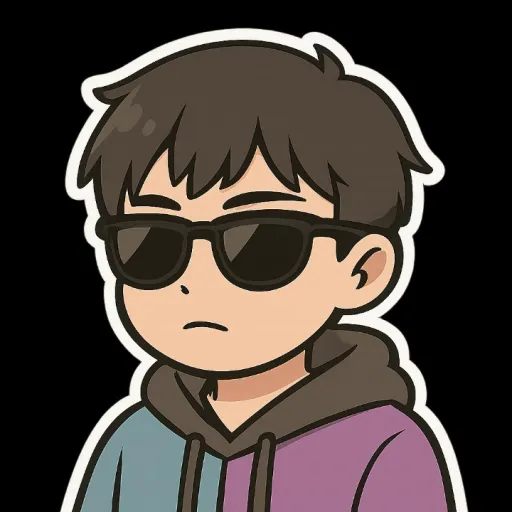 creator opayco's avatar