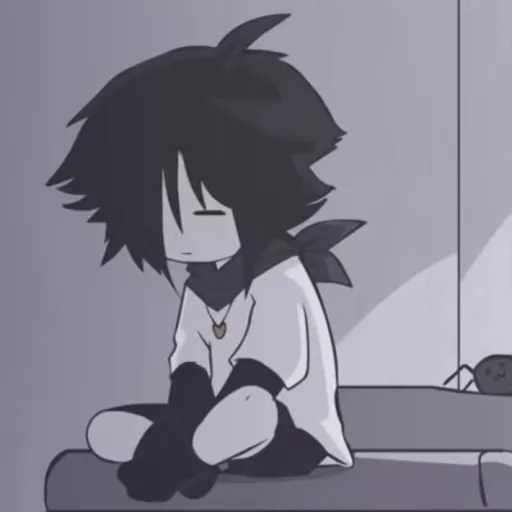 comment user avatar