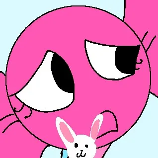 comment user avatar