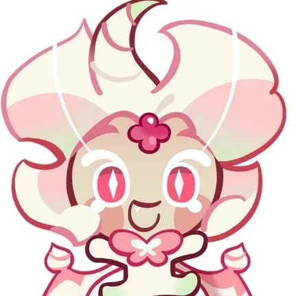 creator CH0C0ST4R‼️'s avatar
