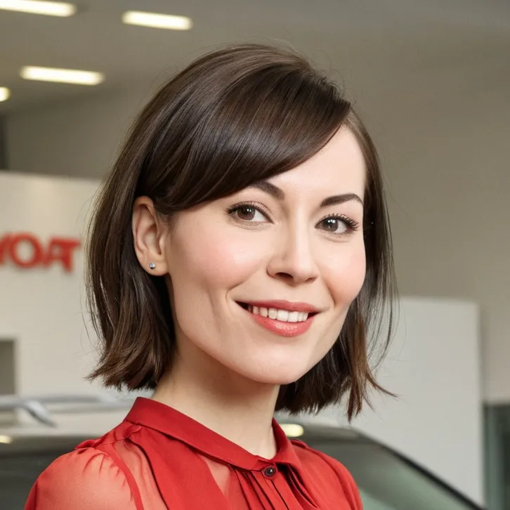 chat with ai character: Toyoat Jan