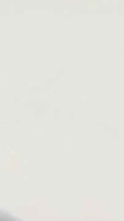ai character: white background
