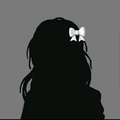 creator black ...'s avatar