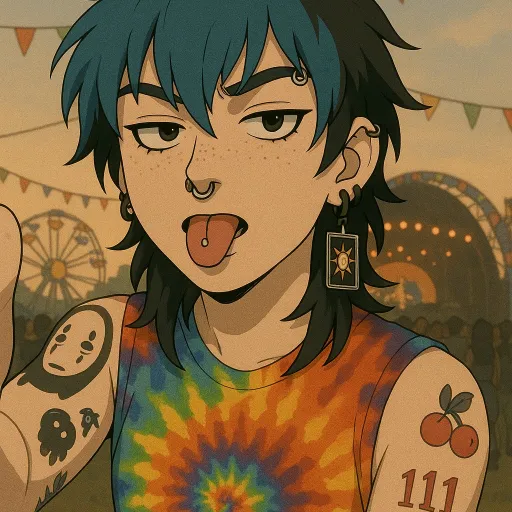 comment user avatar