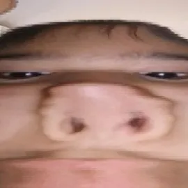 comment user avatar