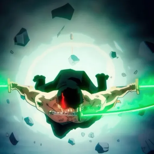 creator ꪖ𝘲ꪊꪖ_ᦔ_᭙ꪮꪶᠻ's avatar
