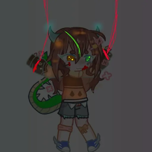 comment user avatar