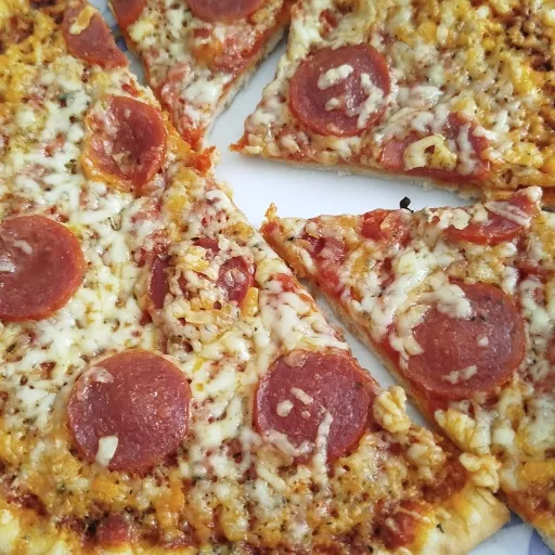 creator 🧍🍕Pizza man🍕🧍's avatar