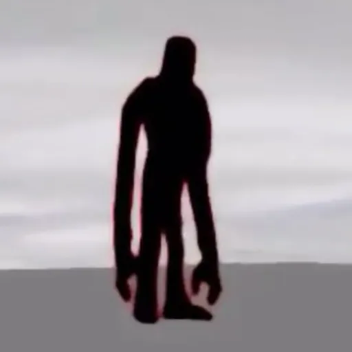 creator flowers forsaken's avatar
